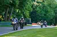 cadwell-no-limits-trackday;cadwell-park;cadwell-park-photographs;cadwell-trackday-photographs;enduro-digital-images;event-digital-images;eventdigitalimages;no-limits-trackdays;peter-wileman-photography;racing-digital-images;trackday-digital-images;trackday-photos